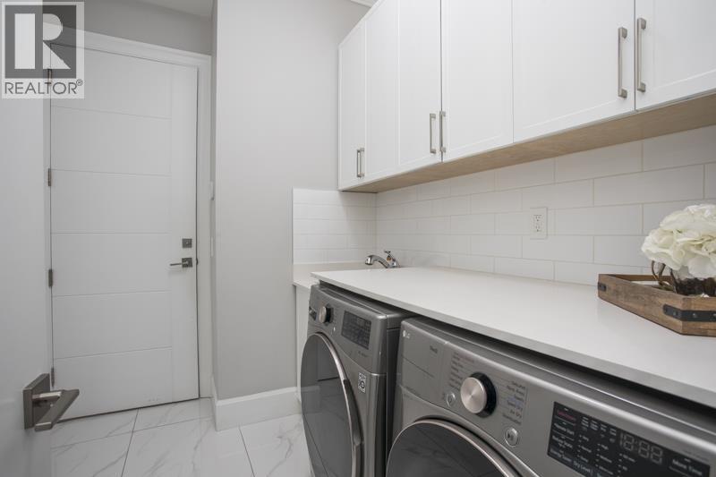 9291 Glenallan Drive, Richmond, British Columbia  V7A 2S6 - Photo 20 - R3175533