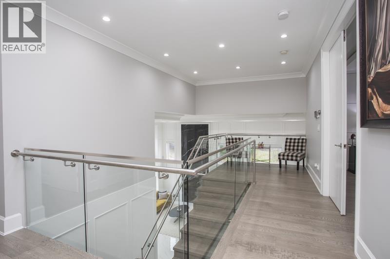 9291 Glenallan Drive, Richmond, British Columbia  V7A 2S6 - Photo 22 - R3175533
