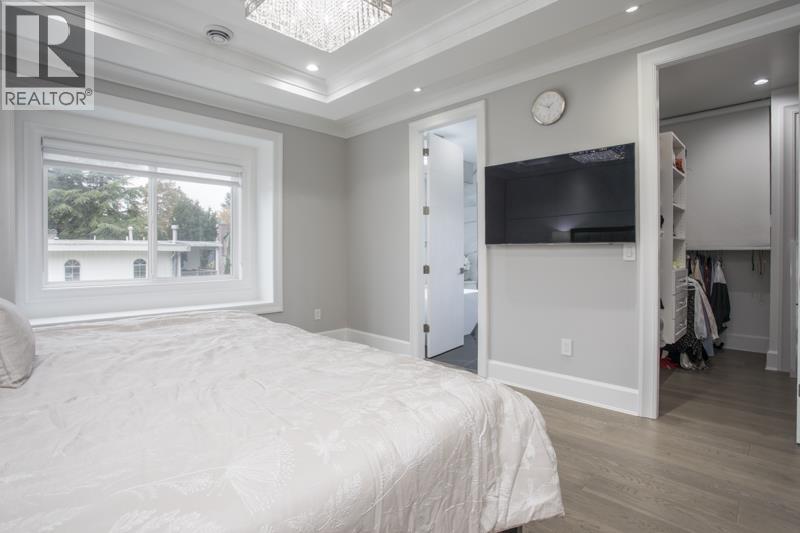 9291 Glenallan Drive, Richmond, British Columbia  V7A 2S6 - Photo 24 - R3175533