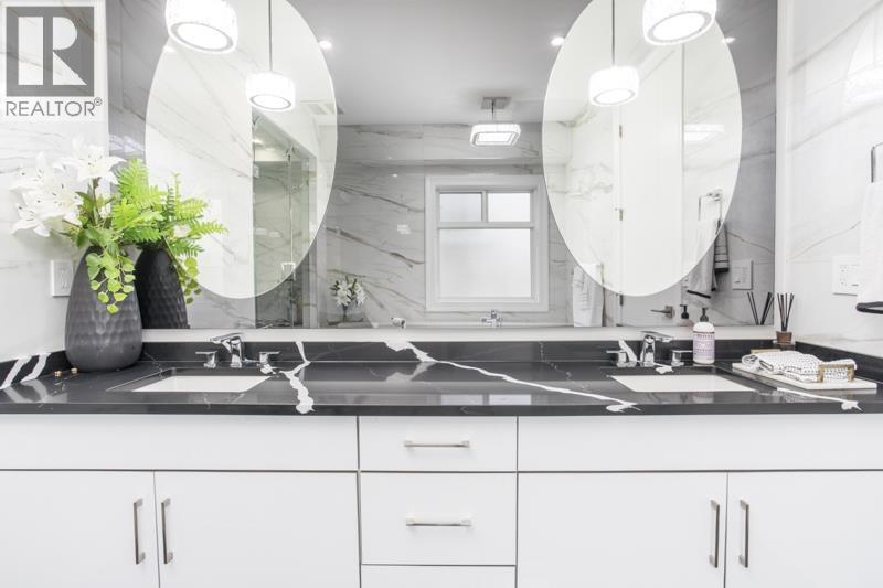 9291 Glenallan Drive, Richmond, British Columbia  V7A 2S6 - Photo 25 - R3175533