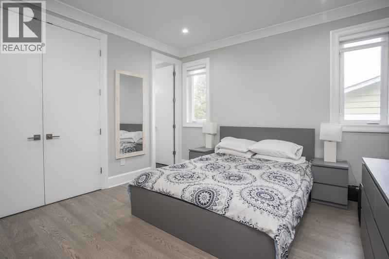 9291 Glenallan Drive, Richmond, British Columbia  V7A 2S6 - Photo 28 - R3175533
