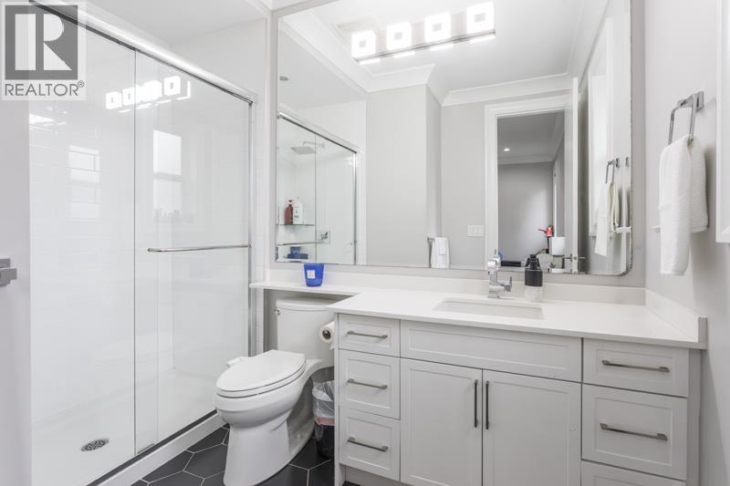 9291 Glenallan Drive, Richmond, British Columbia  V7A 2S6 - Photo 29 - R3175533