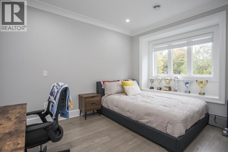 9291 Glenallan Drive, Richmond, British Columbia  V7A 2S6 - Photo 30 - R3175533