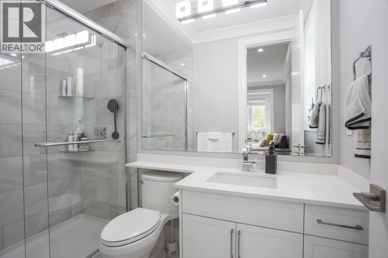 9291 Glenallan Drive, Richmond, British Columbia  V7A 2S6 - Photo 31 - R3175533