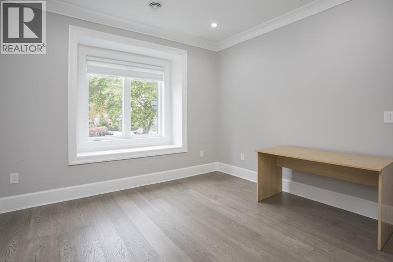 9291 Glenallan Drive, Richmond, British Columbia  V7A 2S6 - Photo 32 - R3175533