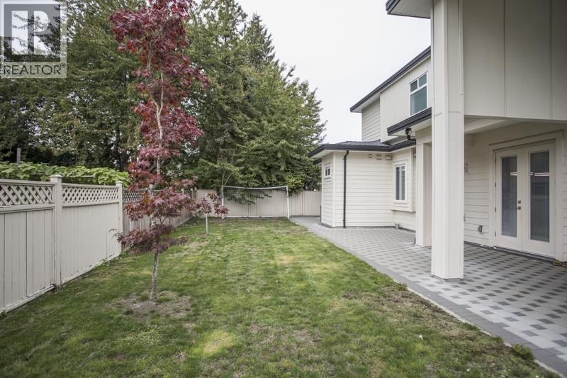 9291 Glenallan Drive, Richmond, British Columbia  V7A 2S6 - Photo 34 - R3175533
