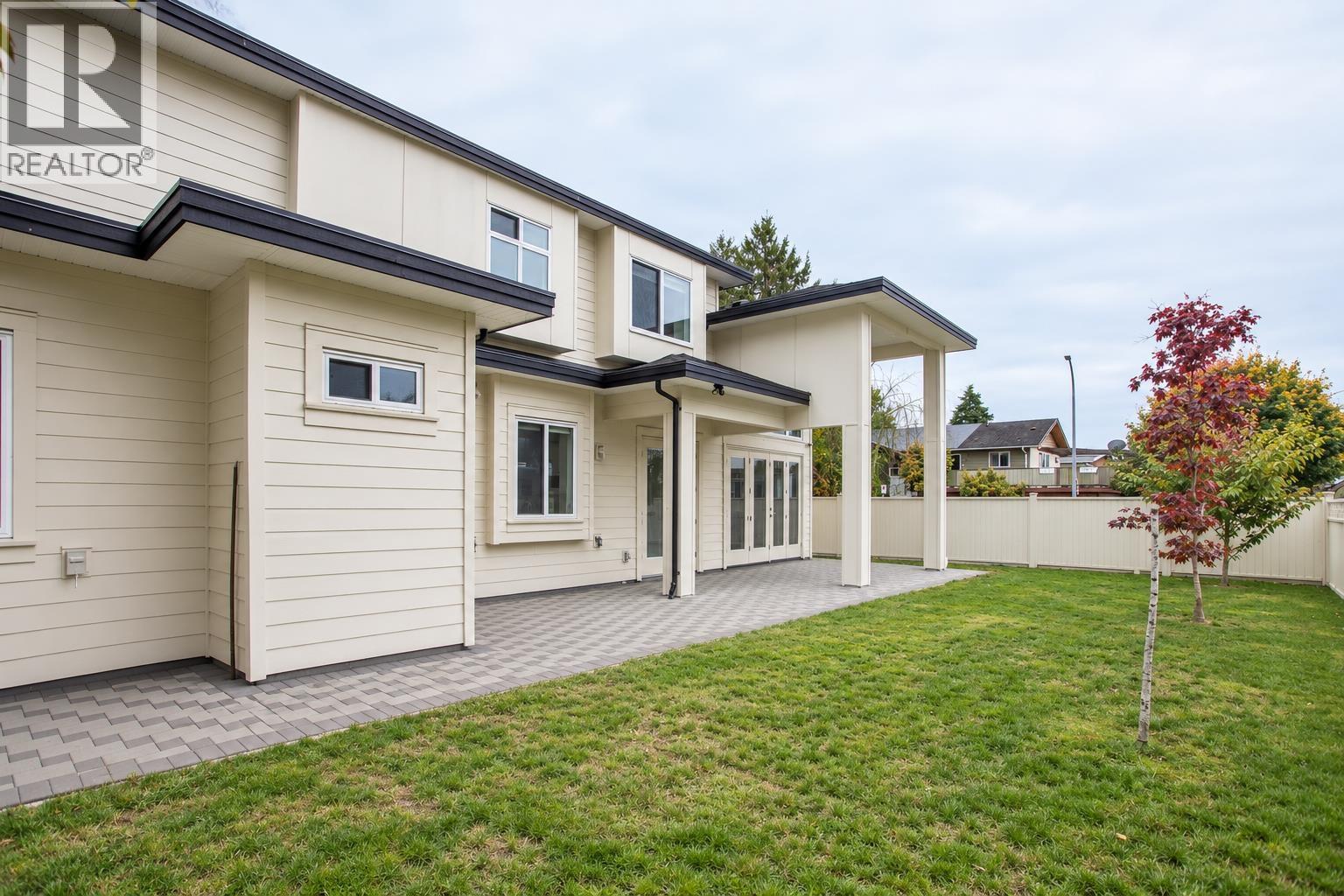 9291 Glenallan Drive, Richmond, British Columbia  V7A 2S6 - Photo 36 - R3175533