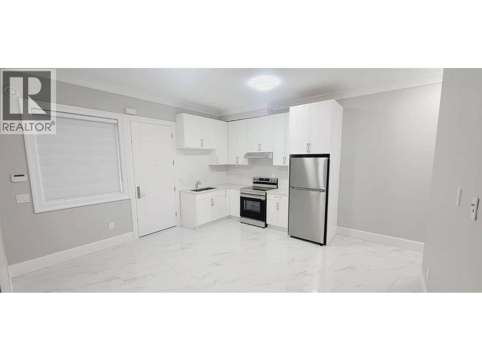9291 Glenallan Drive, Richmond, British Columbia  V7A 2S6 - Photo 38 - R3175533