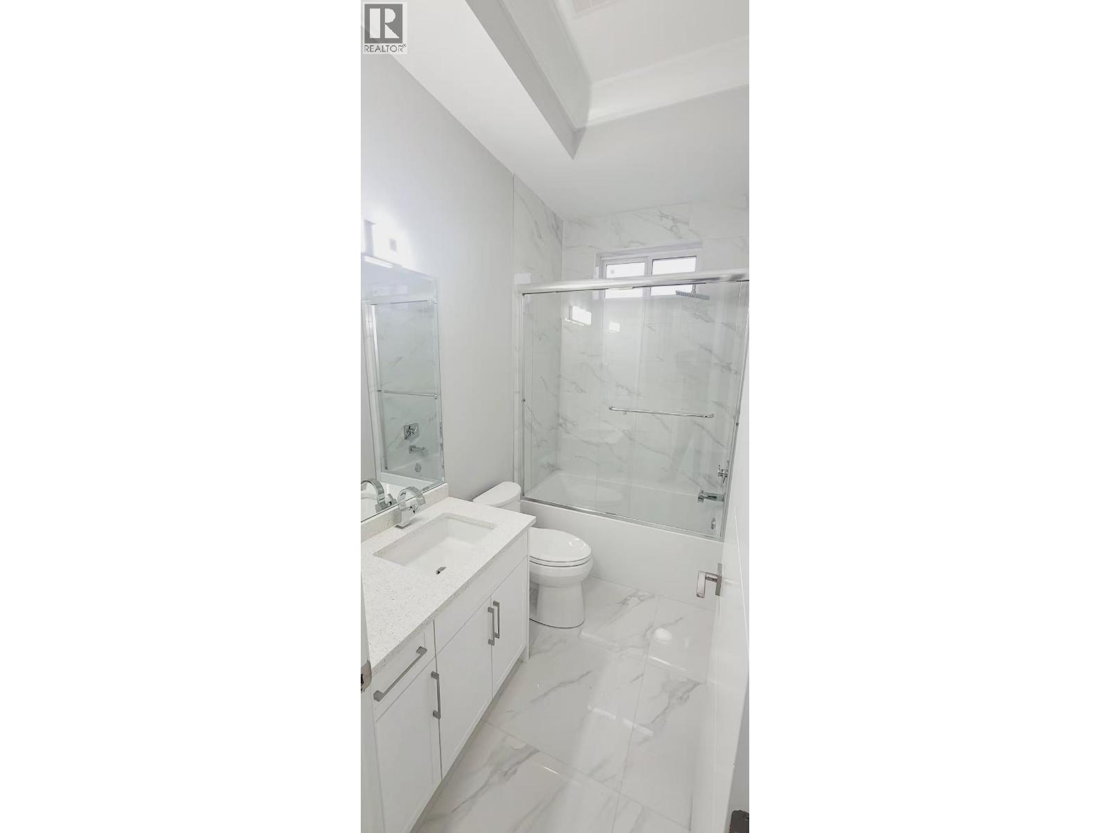 9291 Glenallan Drive, Richmond, British Columbia  V7A 2S6 - Photo 40 - R3175533
