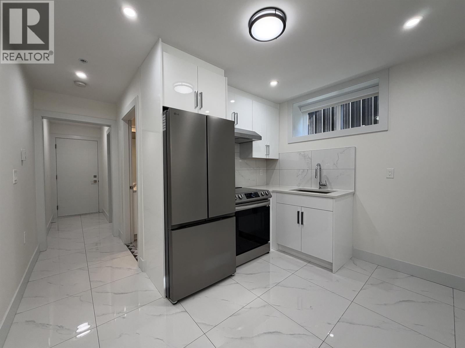 1052 E 50TH AVENUE, vancouver, British Columbia