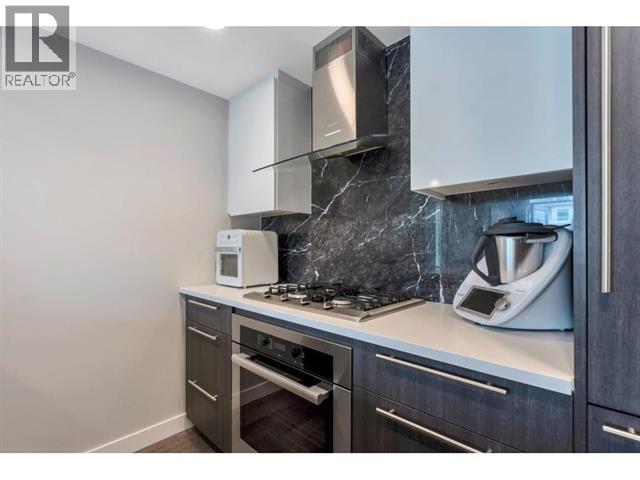 5077 Cambie Street, Vancouver, British Columbia  V5J 0H7 - Photo 10 - R3175516