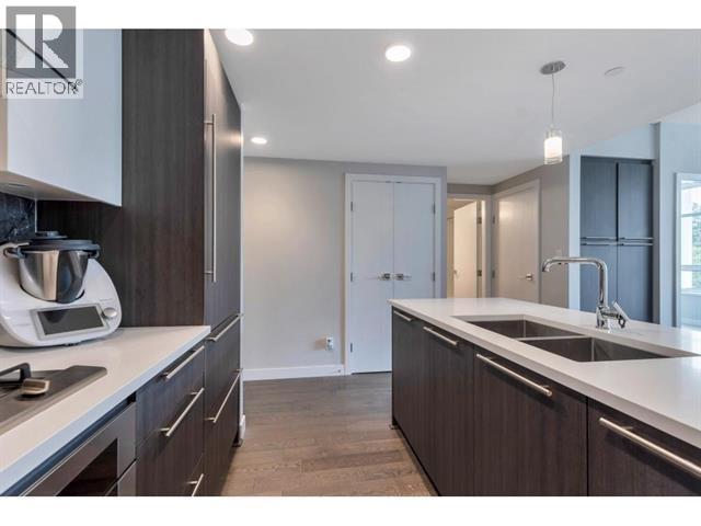 5077 Cambie Street, Vancouver, British Columbia  V5J 0H7 - Photo 11 - R3175516