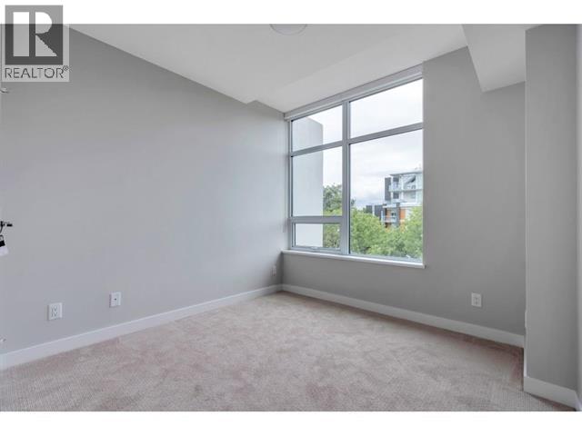5077 Cambie Street, Vancouver, British Columbia  V5J 0H7 - Photo 12 - R3175516