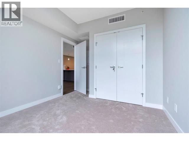 5077 Cambie Street, Vancouver, British Columbia  V5J 0H7 - Photo 13 - R3175516