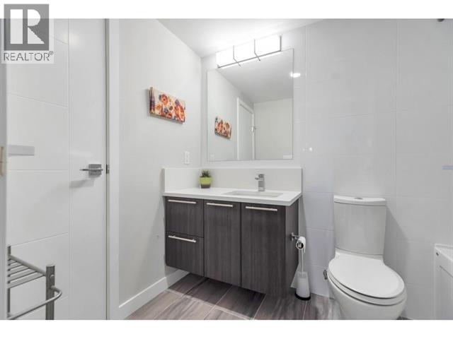 5077 Cambie Street, Vancouver, British Columbia  V5J 0H7 - Photo 14 - R3175516
