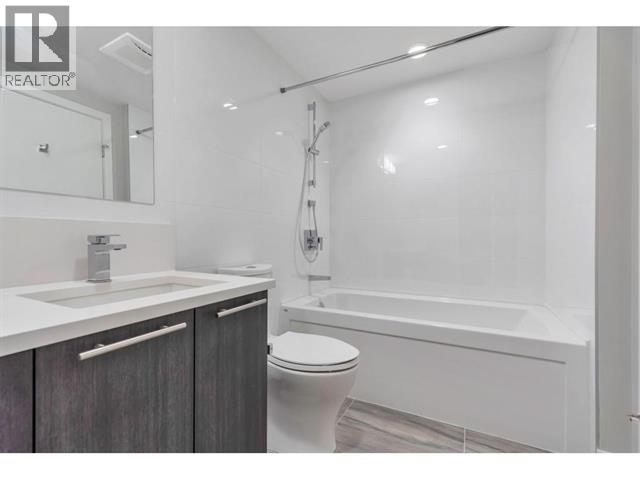 5077 Cambie Street, Vancouver, British Columbia  V5J 0H7 - Photo 15 - R3175516