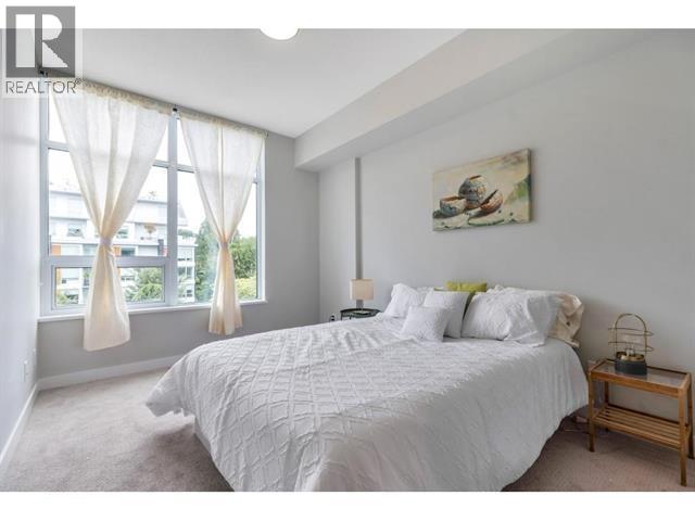 5077 Cambie Street, Vancouver, British Columbia  V5J 0H7 - Photo 16 - R3175516