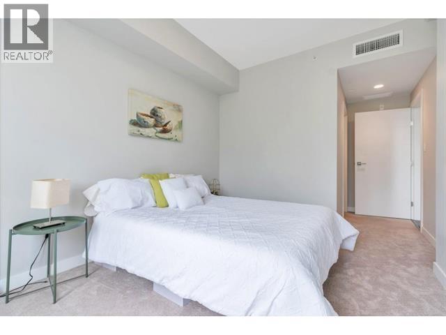 5077 Cambie Street, Vancouver, British Columbia  V5J 0H7 - Photo 17 - R3175516