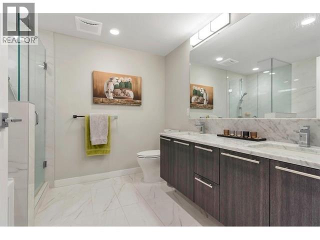5077 Cambie Street, Vancouver, British Columbia  V5J 0H7 - Photo 18 - R3175516