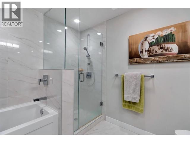 5077 Cambie Street, Vancouver, British Columbia  V5J 0H7 - Photo 19 - R3175516
