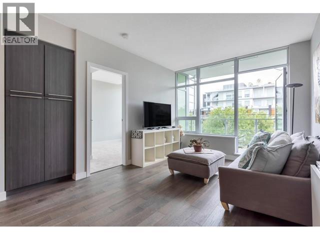 5077 Cambie Street, Vancouver, British Columbia  V5J 0H7 - Photo 2 - R3175516