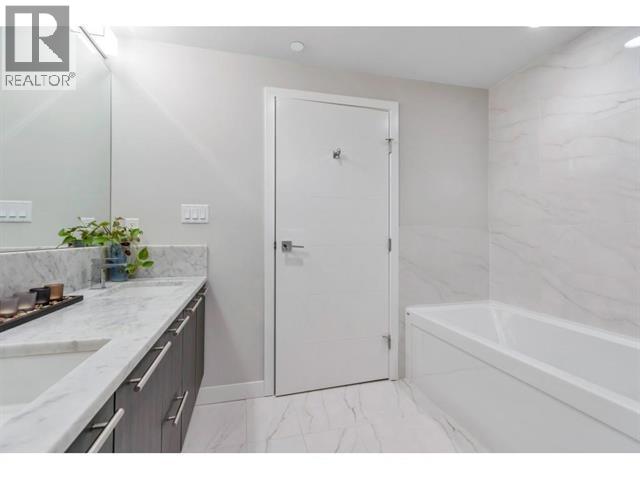 5077 Cambie Street, Vancouver, British Columbia  V5J 0H7 - Photo 20 - R3175516