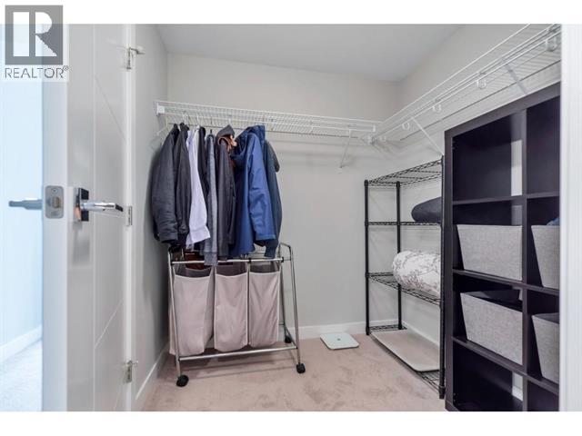 5077 Cambie Street, Vancouver, British Columbia  V5J 0H7 - Photo 21 - R3175516