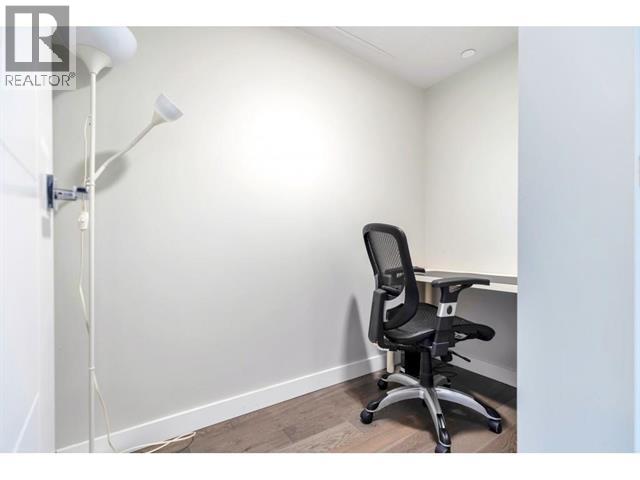 5077 Cambie Street, Vancouver, British Columbia  V5J 0H7 - Photo 22 - R3175516