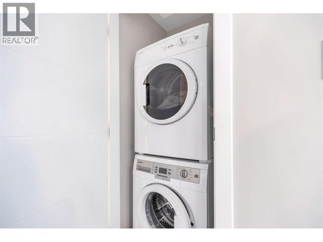 5077 Cambie Street, Vancouver, British Columbia  V5J 0H7 - Photo 23 - R3175516