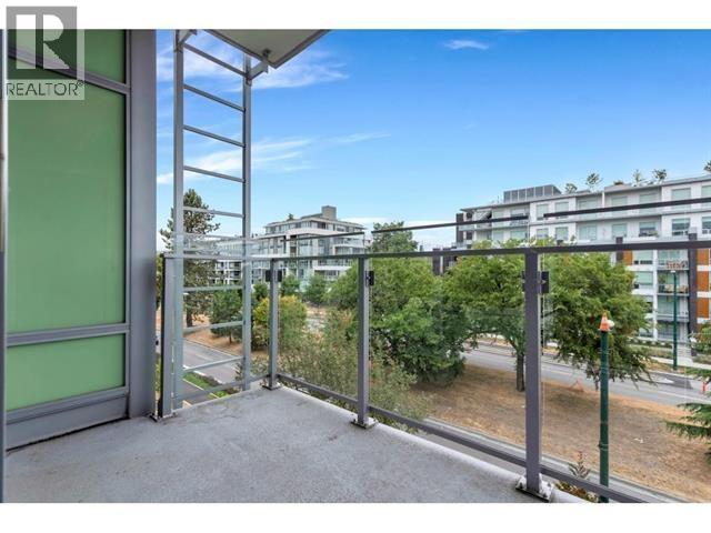 5077 Cambie Street, Vancouver, British Columbia  V5J 0H7 - Photo 24 - R3175516