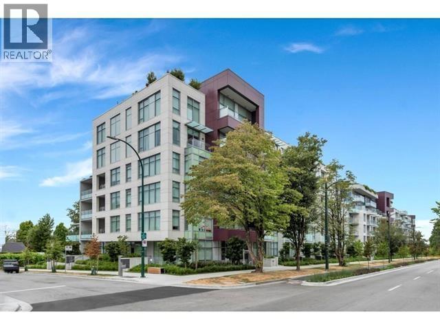 5077 Cambie Street, Vancouver, British Columbia  V5J 0H7 - Photo 26 - R3175516