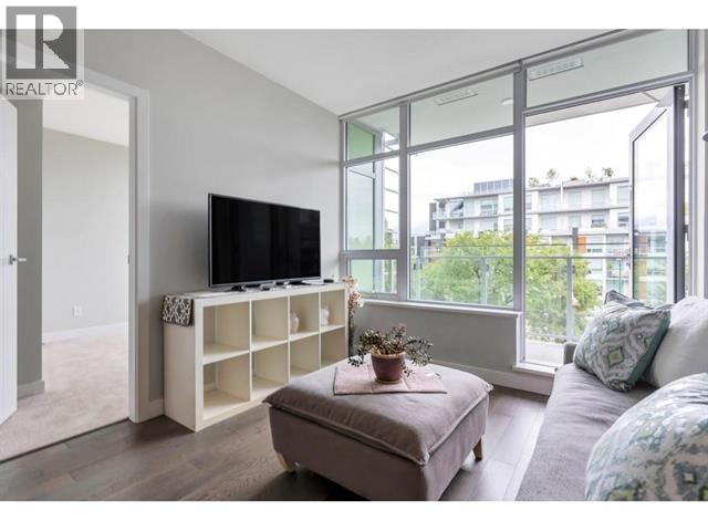 5077 Cambie Street, Vancouver, British Columbia  V5J 0H7 - Photo 3 - R3175516