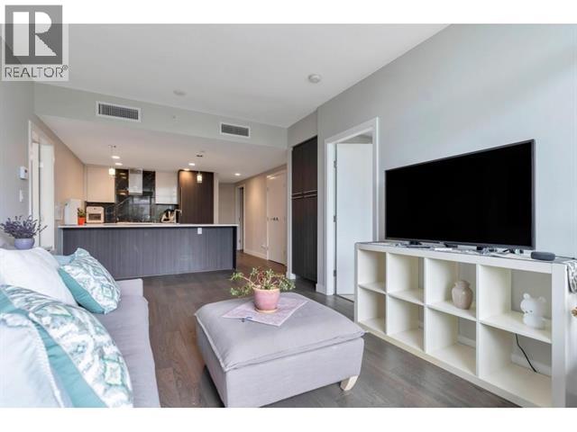 5077 Cambie Street, Vancouver, British Columbia  V5J 0H7 - Photo 4 - R3175516