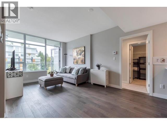 5077 Cambie Street, Vancouver, British Columbia  V5J 0H7 - Photo 5 - R3175516
