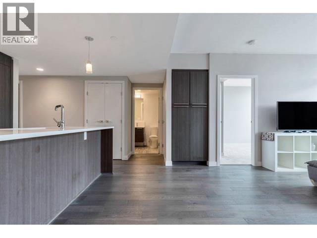 5077 Cambie Street, Vancouver, British Columbia  V5J 0H7 - Photo 6 - R3175516