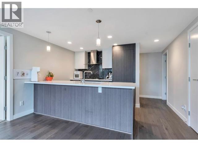 5077 Cambie Street, Vancouver, British Columbia  V5J 0H7 - Photo 7 - R3175516