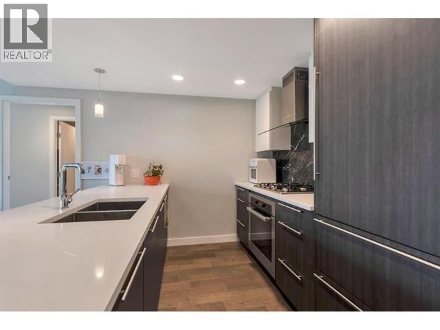 5077 Cambie Street, Vancouver, British Columbia  V5J 0H7 - Photo 8 - R3175516
