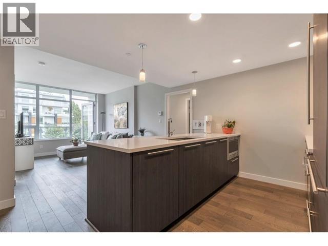 5077 Cambie Street, Vancouver, British Columbia  V5J 0H7 - Photo 9 - R3175516