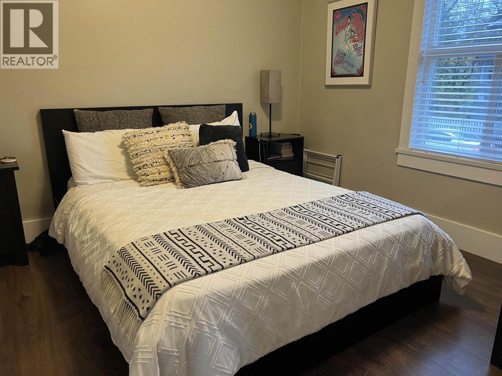 28xx W 6th Avenue, Vancouver, British Columbia  V6K 1X1 - Photo 10 - R3175521