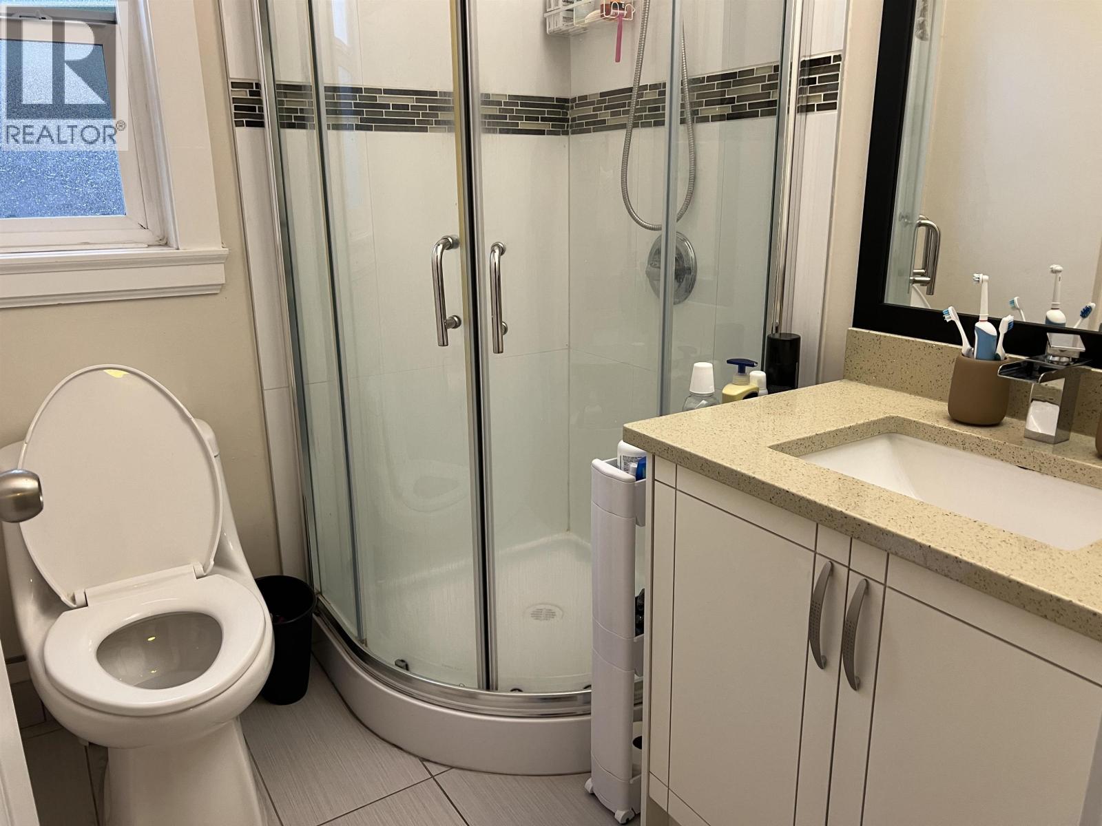 28xx W 6th Avenue, Vancouver, British Columbia  V6K 1X1 - Photo 11 - R3175521