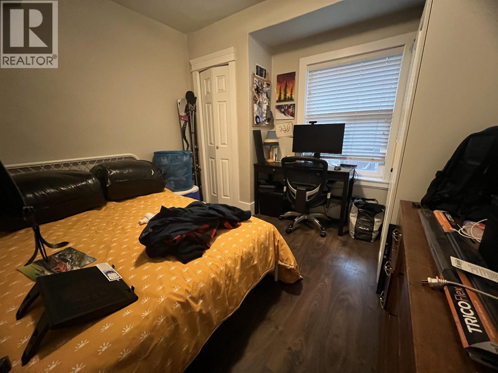28xx W 6th Avenue, Vancouver, British Columbia  V6K 1X1 - Photo 12 - R3175521