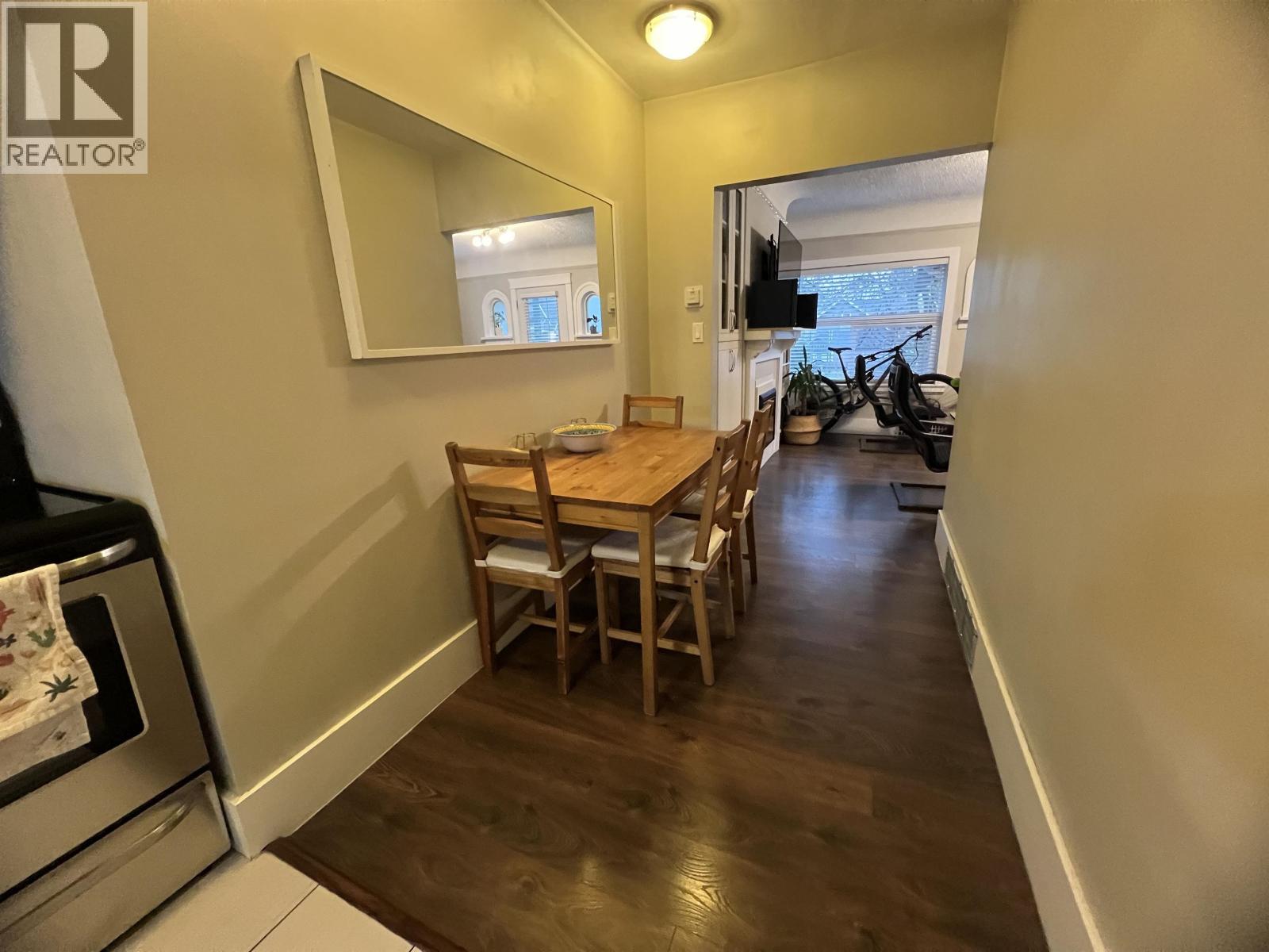 28xx W 6th Avenue, Vancouver, British Columbia  V6K 1X1 - Photo 13 - R3175521