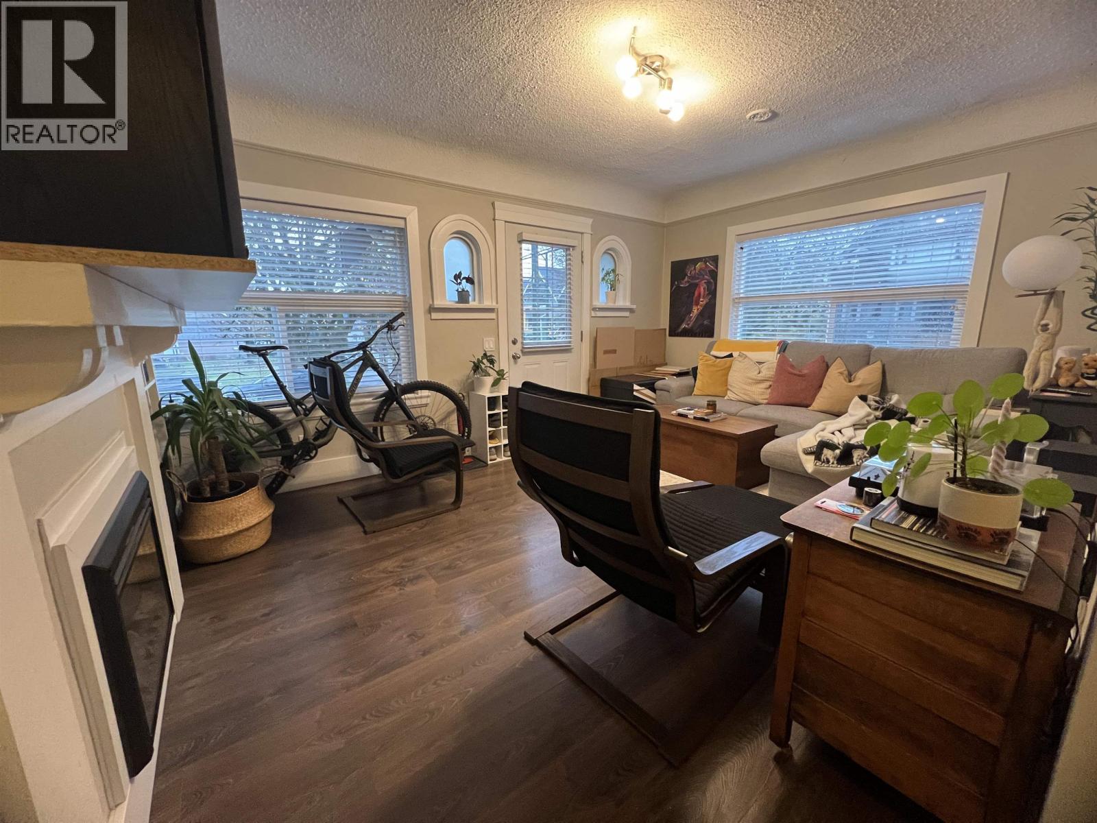 28xx W 6th Avenue, Vancouver, British Columbia  V6K 1X1 - Photo 14 - R3175521