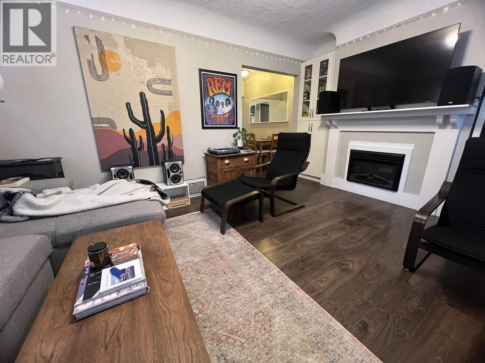 28xx W 6th Avenue, Vancouver, British Columbia  V6K 1X1 - Photo 15 - R3175521