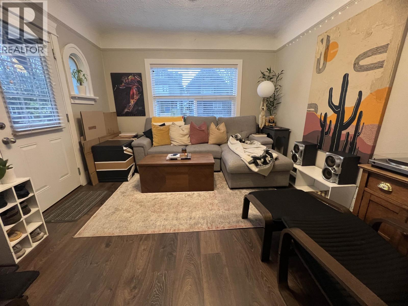 28xx W 6th Avenue, Vancouver, British Columbia  V6K 1X1 - Photo 16 - R3175521
