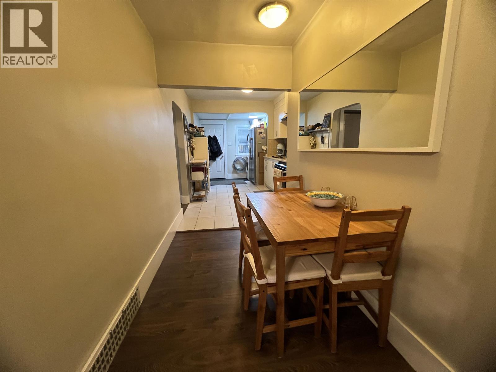 28xx W 6th Avenue, Vancouver, British Columbia  V6K 1X1 - Photo 17 - R3175521