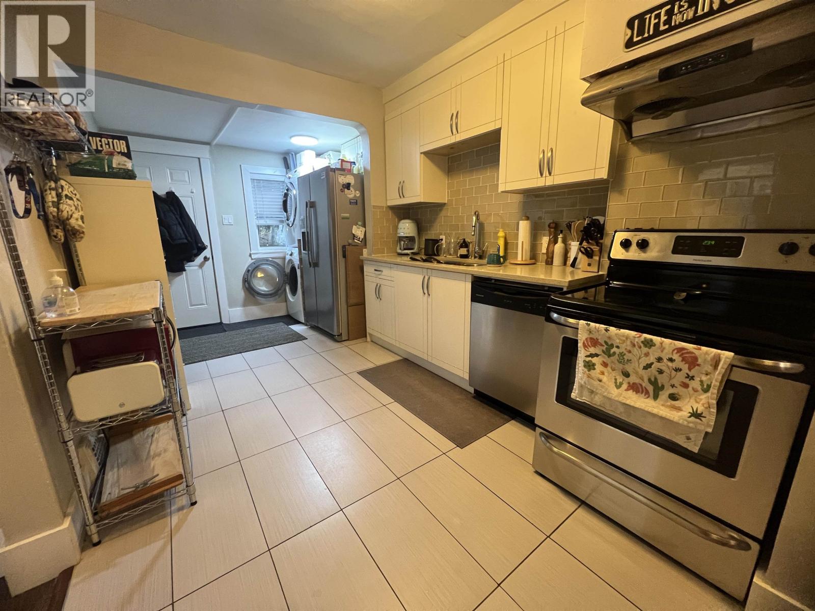 28xx W 6th Avenue, Vancouver, British Columbia  V6K 1X1 - Photo 18 - R3175521
