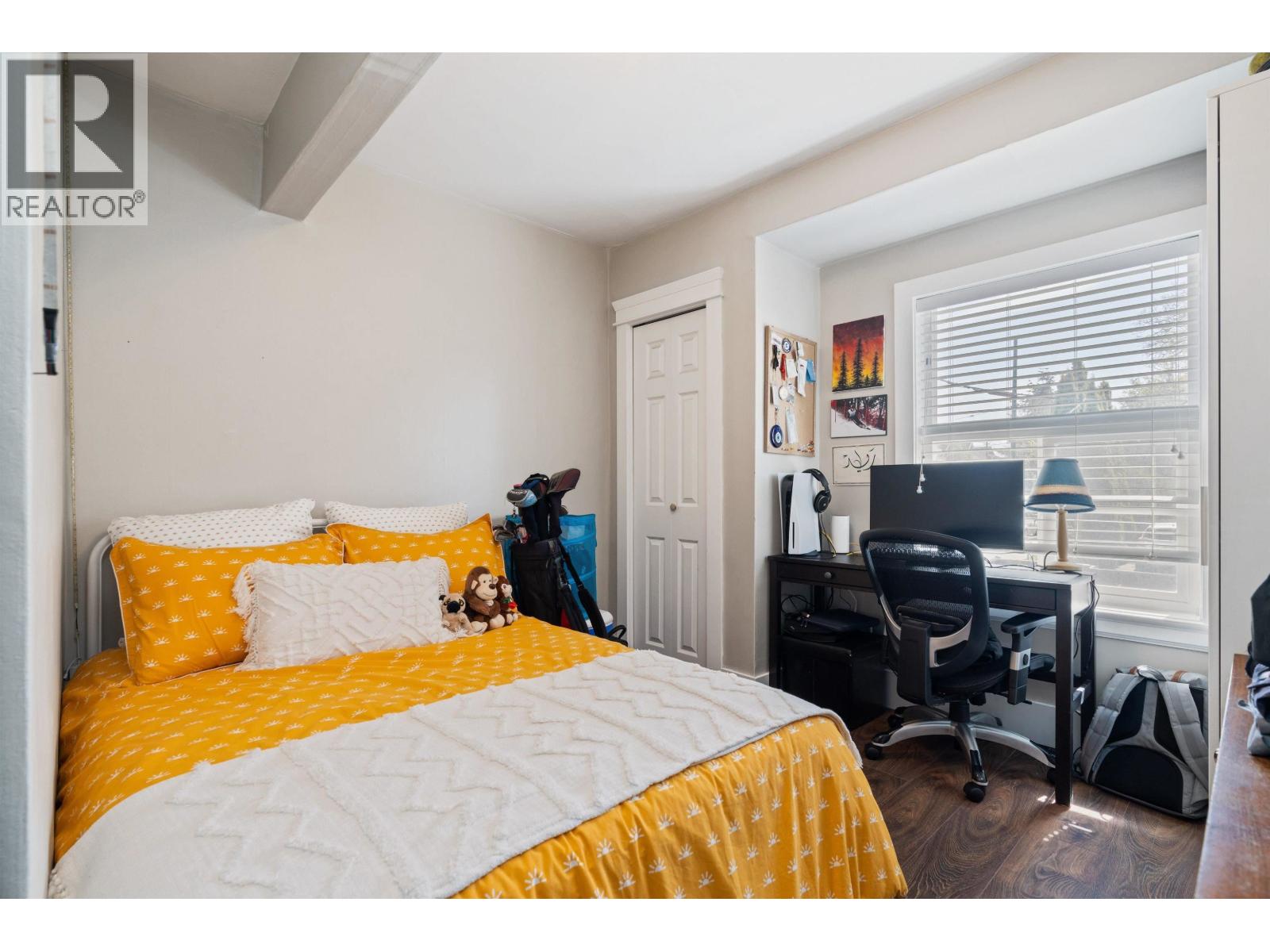 28xx W 6th Avenue, Vancouver, British Columbia  V6K 1X1 - Photo 3 - R3175521