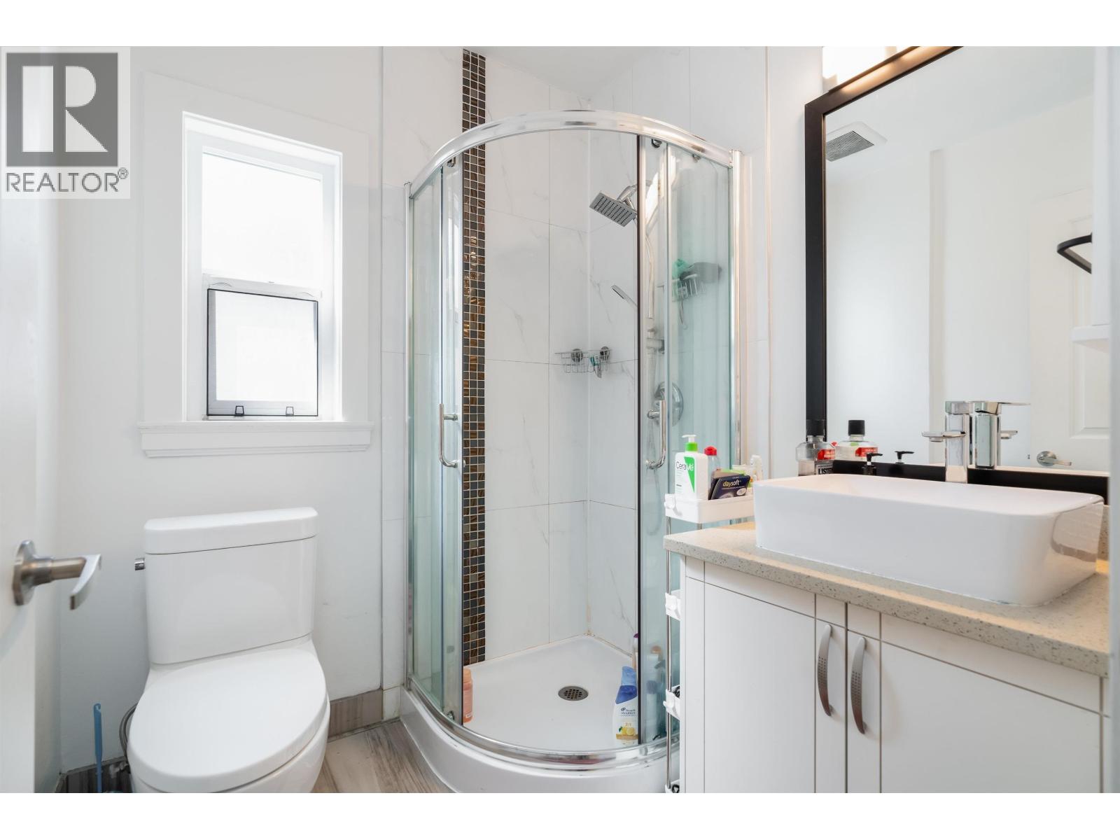 28xx W 6th Avenue, Vancouver, British Columbia  V6K 1X1 - Photo 4 - R3175521