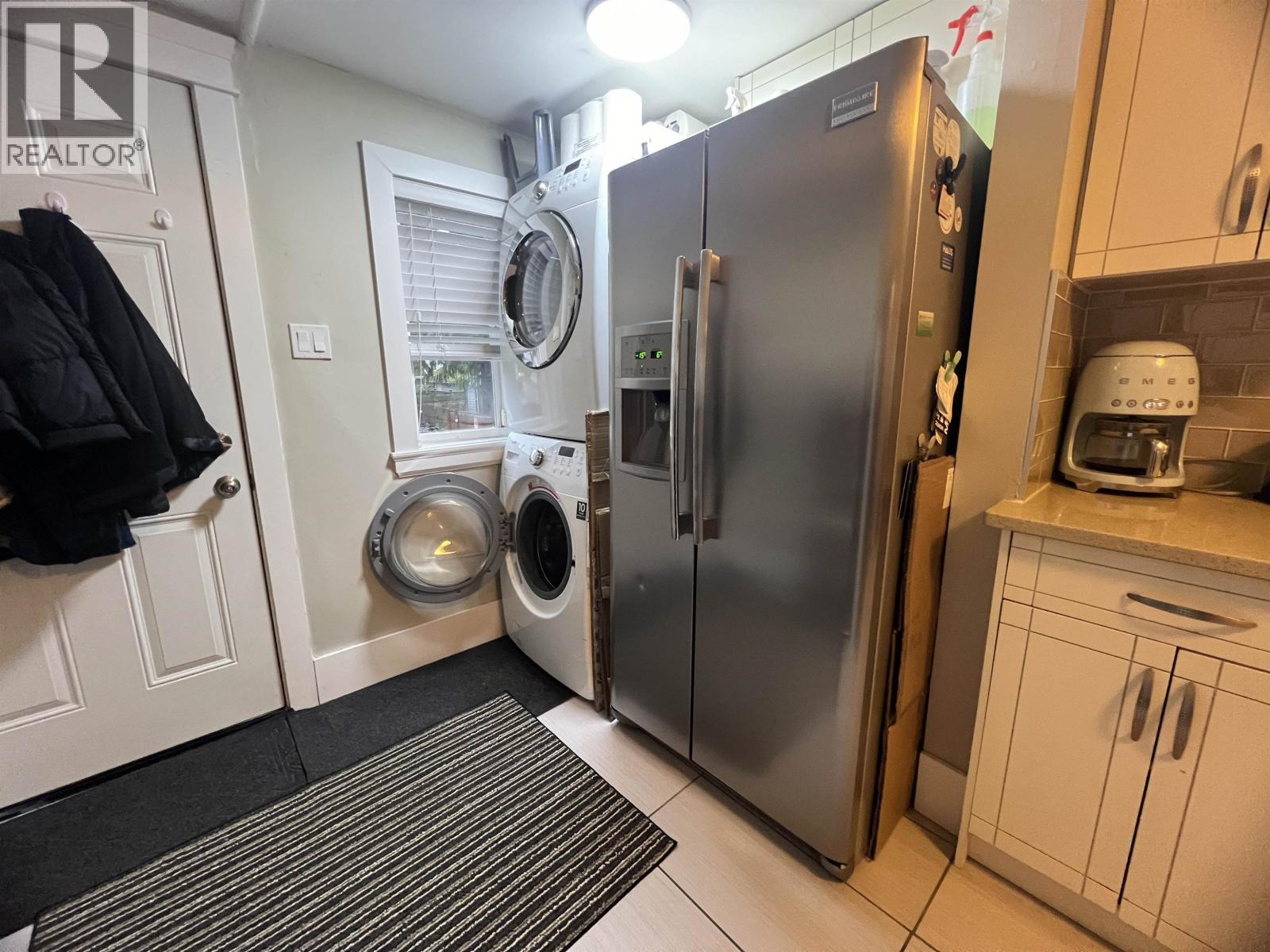 28xx W 6th Avenue, Vancouver, British Columbia  V6K 1X1 - Photo 7 - R3175521